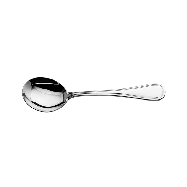 Tablekraft SOUP SPOON GABLE DOZ
