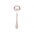 Tablekraft SOUP SPOON GABLE DOZ