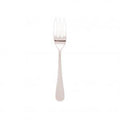 Tablekraft CAKE FORK GABLE DOZ