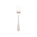 Tablekraft CAKE FORK GABLE DOZ