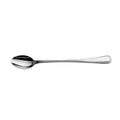 Tablekraft SODA SPOON GABLE DOZ