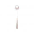 Tablekraft SODA SPOON GABLE DOZ