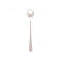 Tablekraft SODA SPOON GABLE DOZ