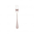 Tablekraft OYSTER FORK GABLE DOZ