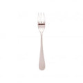 Tablekraft OYSTER FORK GABLE DOZ