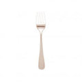 Tablekraft FRUIT FORK GABLE DOZ