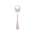 Tablekraft FRUIT SPOON GABLE DOZ