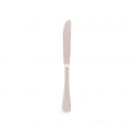 Tablekraft BUTTER KNIFE SOLID GABLE DOZ