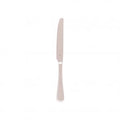 Tablekraft DESSERT KNIFE SOLID GABLE DOZ