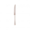 Tablekraft TABLE KNIFE SOLID GABLE DOZ