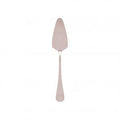 Tablekraft PASTRY SERVER GABLE
