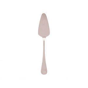 Tablekraft PASTRY SERVER GABLE