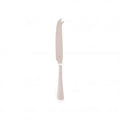 Tablekraft CHEESE KNIFE SOLID GABLE DOZ
