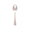 Tablekraft SERVING SPOON GABLE (x12)