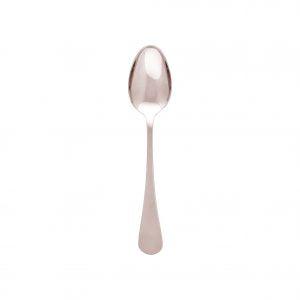 Tablekraft SERVING SPOON GABLE (x12)