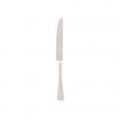 Tablekraft TABLE KNIFE H/H 245MM GABLE DOZ