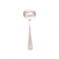 Tablekraft SAUCE LADLE GABLE