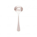 Tablekraft GRAVY LADLE GABLE
