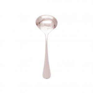 Tablekraft GRAVY LADLE GABLE