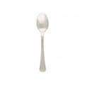 Tablekraft COFFEE SPOON EIFFEL DOZ