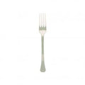 Tablekraft DESSERT FORK EIFFEL DOZ