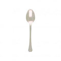 Tablekraft DESSERT SPOON EIFFEL DOZ
