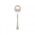 Tablekraft SOUP SPOON EIFFEL DOZ