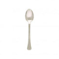 Tablekraft TEASPOON EIFFEL DOZ