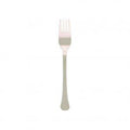 Tablekraft FISH FORK EIFFEL DOZ