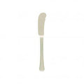 Tablekraft BUTTER KNIFE-SOLID EIFFEL DOZ