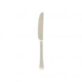Tablekraft DESSERT KNIFE-SOLID EIFFEL DOZ