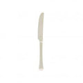 Tablekraft TABLE KNIFE-SOLID EIFFEL DOZ