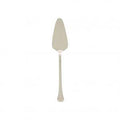Tablekraft PASTRY SERVER EIFFEL