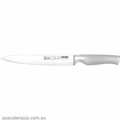 Ivo IVO-SLICER-200mm VIRTU