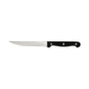 Trenton  STEAK KNIFE POINT TIP-RIVETED HANDLE, 230mm  (Doz)