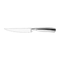 Trenton  STEAK KNIFE POINT TIP-STAINLESS STEEL, 230mm (18/0)  (x12)