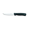 Arcos  STEAK KNIFE-BLACK HANDLE, 220mm  (Each)