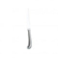 Tablekraft STEAK KNIFE H/H PISTOLGRIP (Pack of 12)
