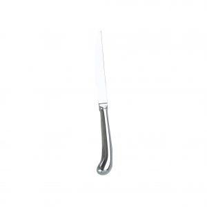 Tablekraft STEAK KNIFE H/H PISTOLGRIP (Pack of 12)