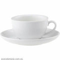 Royal Porcelain CAPPUCCINO CUP-0.20lt CHELSEA FOR 94163 (0282-Auscaterquip