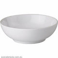 Royal Porcelain BOWL-125mm 0.225Lt CHELSEA (41/1807)-Auscaterquip