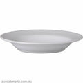 Royal Porcelain SOUP/CEREAL BOWL-185mm MAXIM (1921)-Auscaterquip