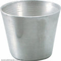 DARIOL MOULD-ALUM 67x56mm-Auscaterquip