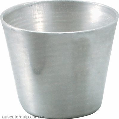 DARIOL MOULD-ALUM 67x56mm-Auscaterquip