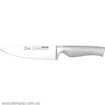 Ivo IVO-CHEF'S KNIFE-150mm VIRTU-Auscaterquip