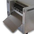ROBAND FRONT Convayer Toaster 300 slices-Auscaterquip