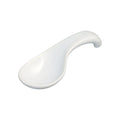 Revol REVOL COOK & PLAY RAMEKIN 65x35mm,60ml PEPPER RED-Auscaterquip