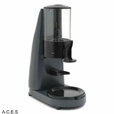 BOEMA Dosage unit only - Anthracite-Auscaterquip