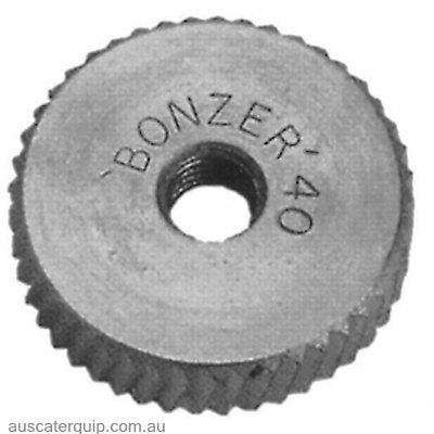 Bonzer WHEEL-FOR CAN OPENER BONZER