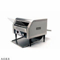 SEMAK Commercial Conveyor Toaster-Auscaterquip